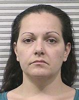 Woman pleads guilty to aggravated attempted murder, animal cruelty