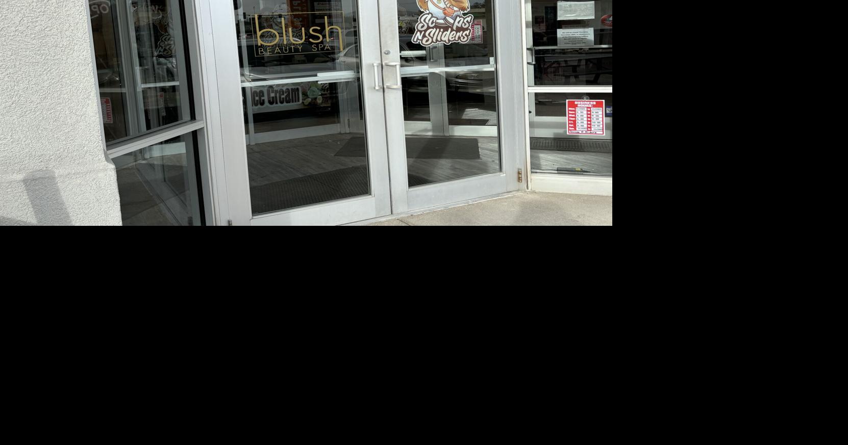 Local beauty spa moves to bigger location | East Idaho