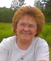Allen, Bonnie Jean