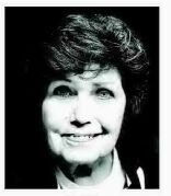 SHELLEY SMITH