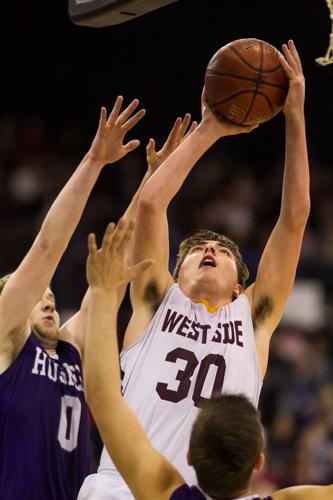 West Side v North Fremont-5373.jpg