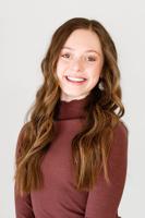 Pocatello/Chubbuck Distinguished Young Women finals program scheduled for March 31