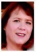 DEBORAH KAY ROGERS