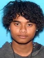 Several teens missing in Southeast Idaho
