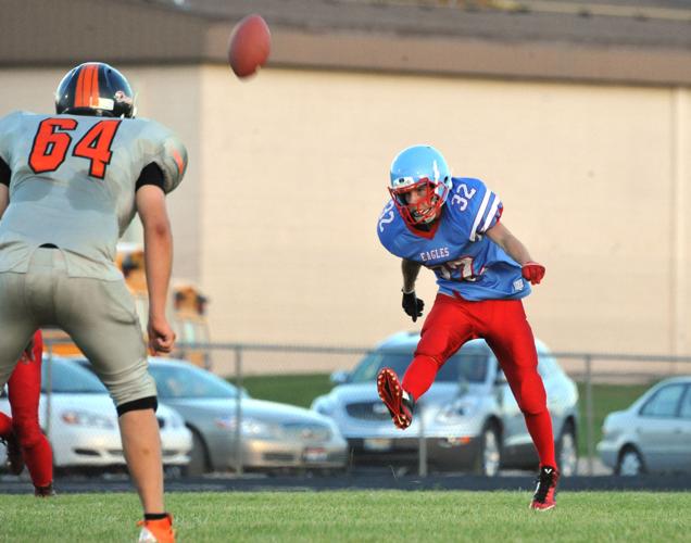 Marsh Valley vs Malad Football 22.jpg