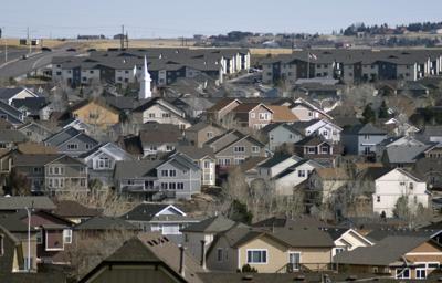 Colorado Springs Shooting Conflicted Town