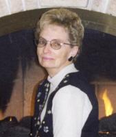 Poole, Martha