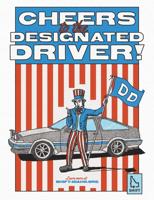 Idaho steps up impaired-driving enforcement ahead of Labor Day
