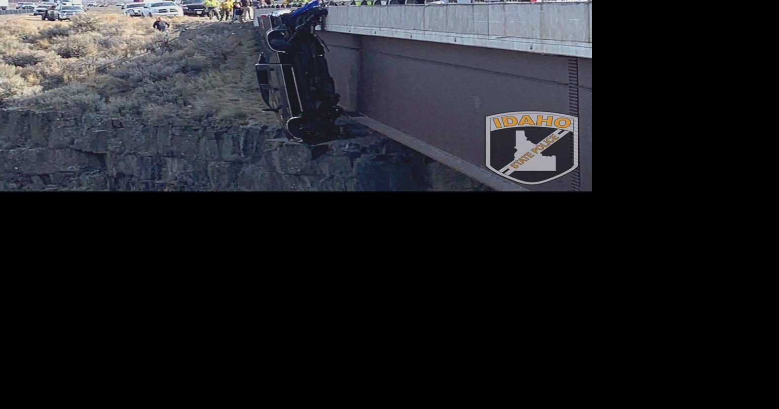 www.idahostatejournal.com