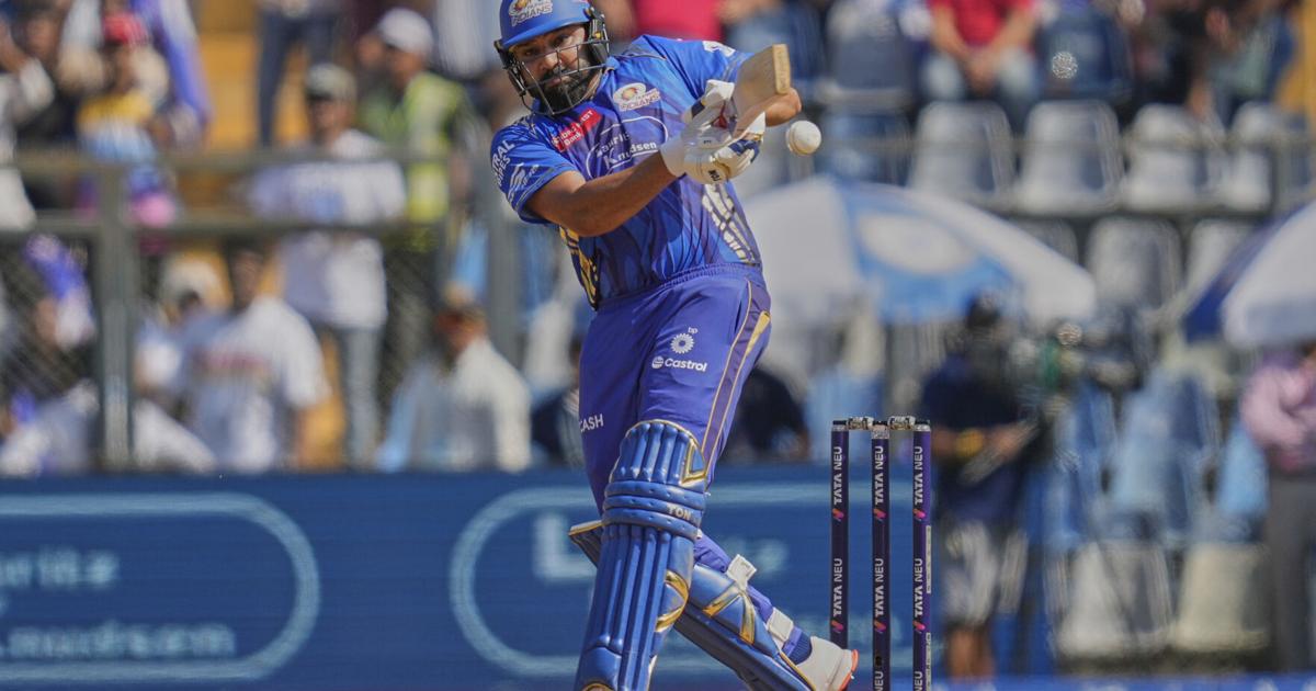 India Ipl Cricket | National India Ipl Cricket | National