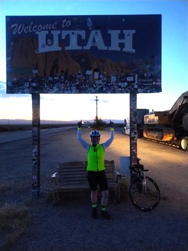 Pic 1 Winston Utah W to E Start.jpg