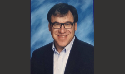 Dr. Joel Wilson