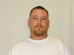 Eddley Michael Poston