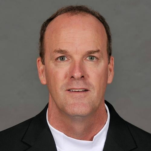 LSU Kragthorpe Football
