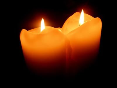 Bannock County law enforcement officers killed in line of duty
