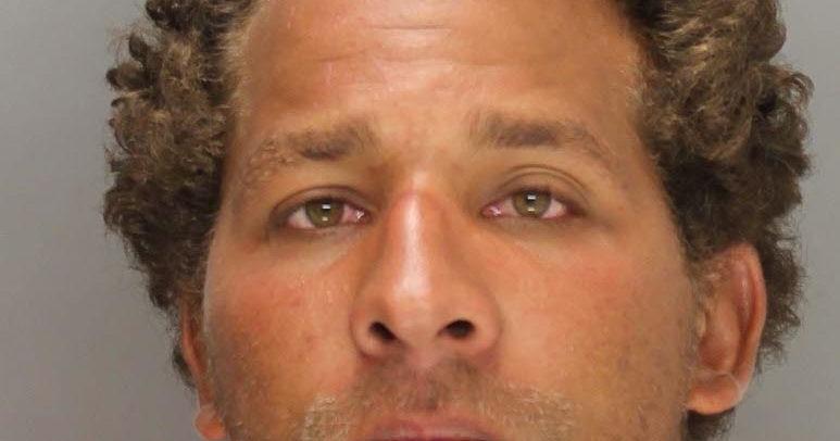 $1M bail set for man accused of stabbing in Boise Friday | Local ...