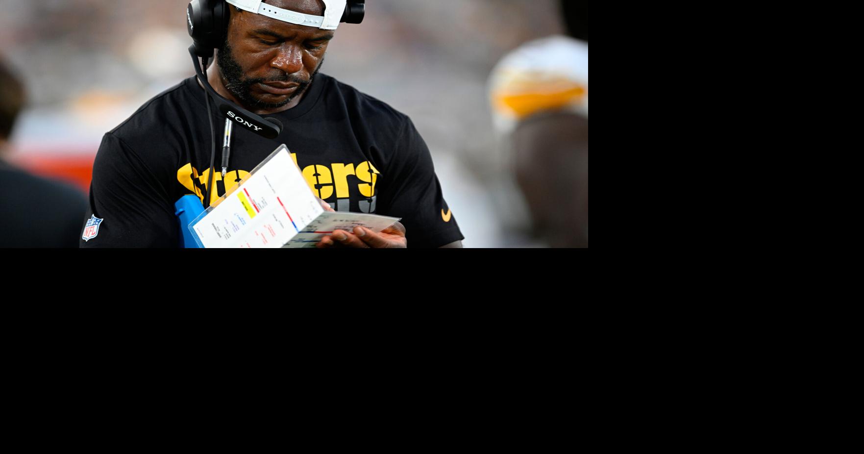 Vikings Assistant Suspended Football