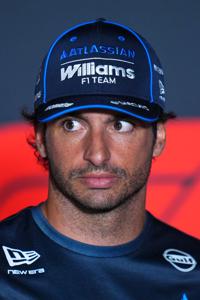 Spain F1 GP Auto Racing