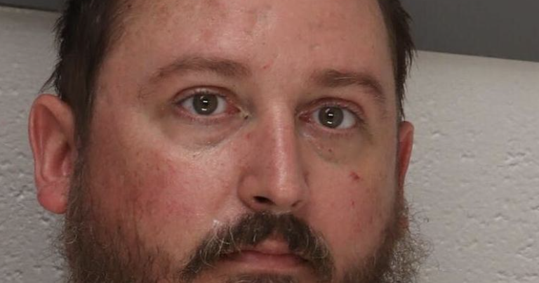 Man faces first-degree murder charge in death of roommate | Local ...