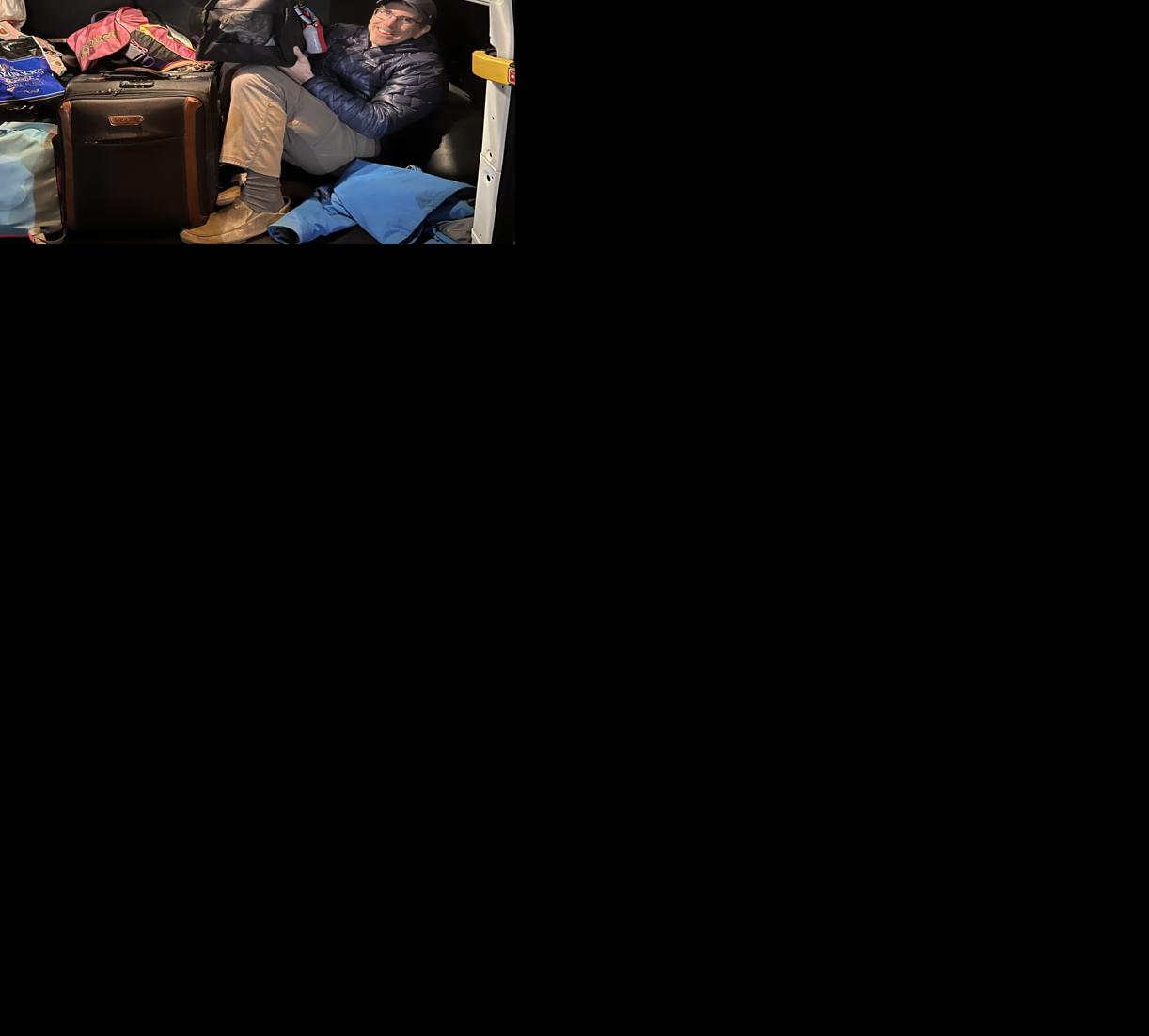 sturgill2.jpg