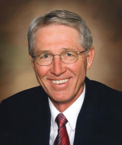 Don Bloxham