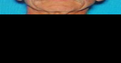 Body of missing Idaho man found in canal - Vimarsana News