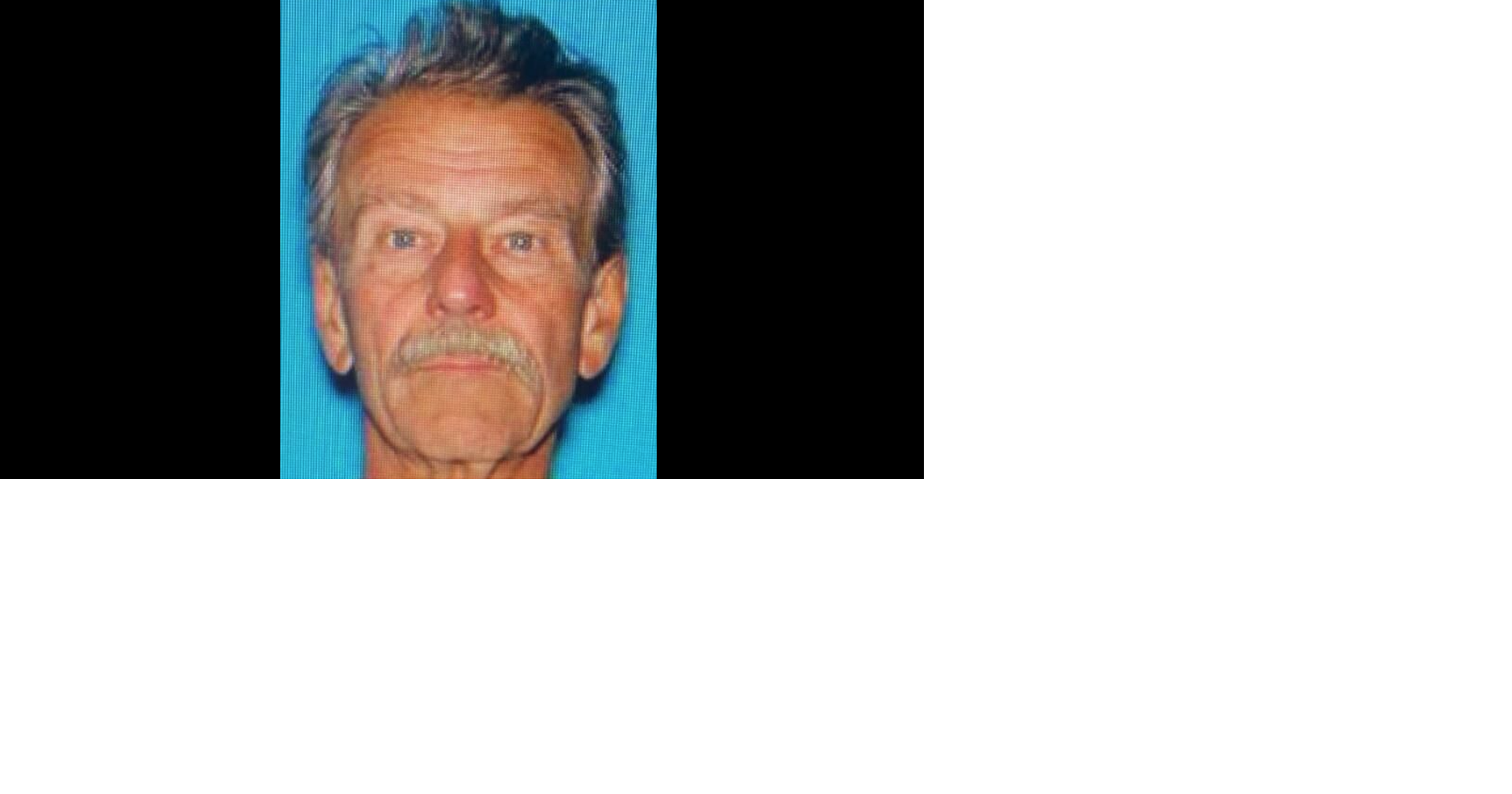 Body Of Missing Idaho Man Found In Canal Freeaccess 5437