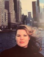 'Real empathy': Pocatello woman recounts Sept. 11 escape from elevator stuck high up World Trade Center