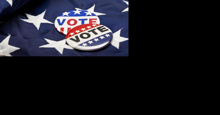 Check out who is running for two contested Shelley City Council seats - Vimarsana News