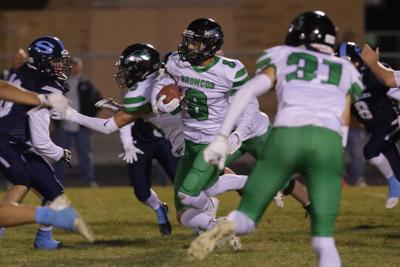 Blackfoot football (copy)