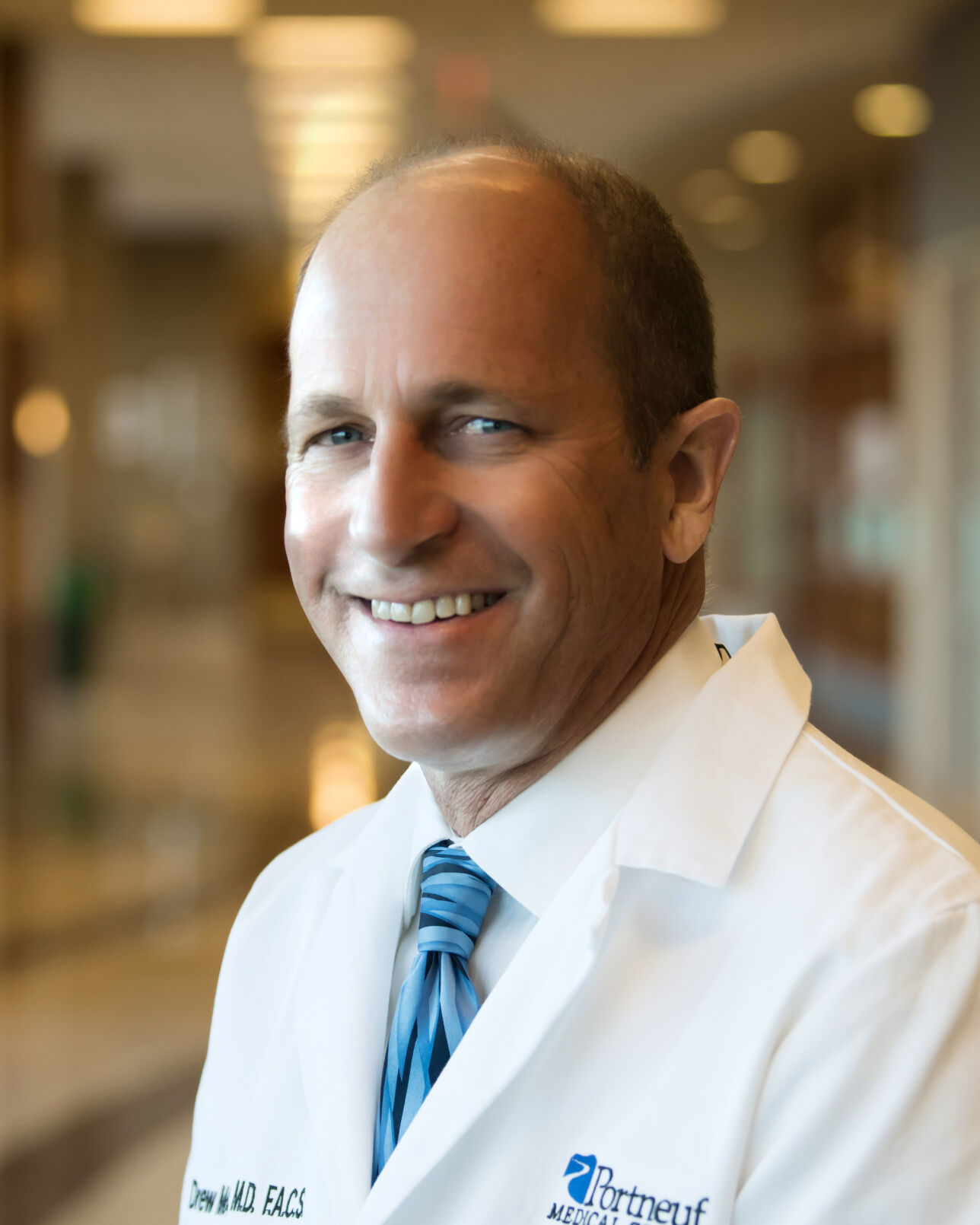 McRoberts, Drew MD.jpg