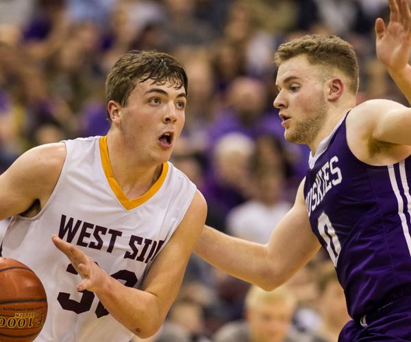 West Side v North Fremont-5367.jpg