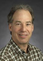 ISU biology professor Bruce Finney helps discover variation in ancient native Alaskan diet