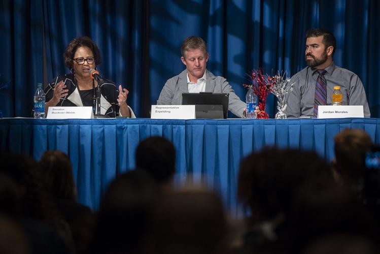 Diversity Forum05.JPG