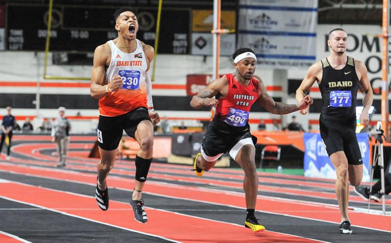 Big Sky track champs Sat. 2