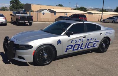 Man's death under investigation