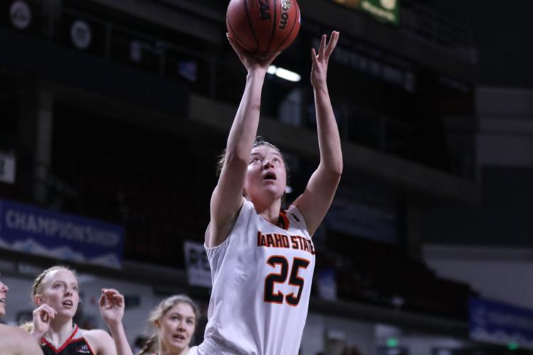 Montana Oltrogge block layup.jpg
