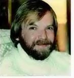 LLOYD EARL O'NEIL