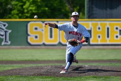 Brody Burch Poky bsb
