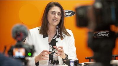 Pauline Thiros (copy)