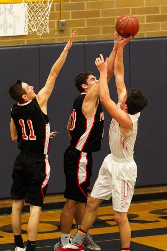 Marsh Valley vs Fruitland-1887.jpg