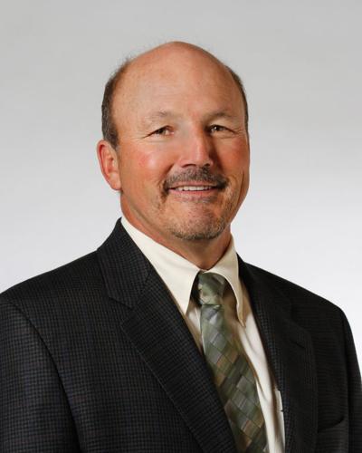 Education foundation announces 2013-14 distinguished alumni | Local ...