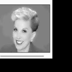 Husband's cheating shatters his wife Sexology idahostatejournal