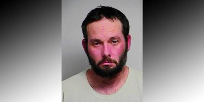 Chubbuck man charged with grand theft Local idahostatejournal com