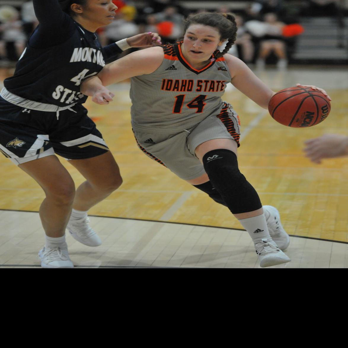 Coronavirus Scramble Forces Tough Choices On Isu S International