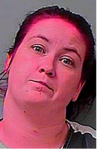 Pair sentenced to combined 40 years in prison for producing child ...