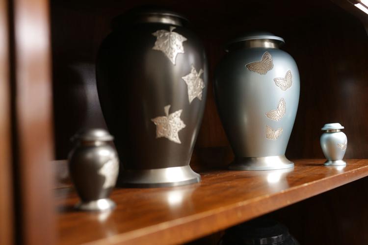 cremation costs