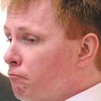 Ohio court denies Tim Dunlap's request for death date | Local ...