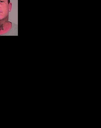 Blackfoot man sentenced for stabbing man in argument over e-cigarette