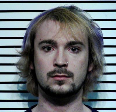 Remington Capps